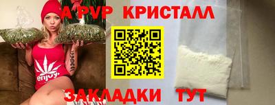 spice Гудермес